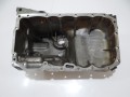 db97298efe60bcf7e2a8017b777626ec