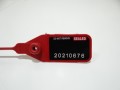 d934fa82eaaf197f3be43dce5d36a785