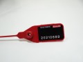 ae6ee8ccef1c26812dae458d29e56adc