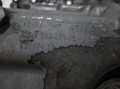 ac407110149ea08ccadbd5ffb5210b92