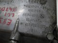 9f6c2d495b8c0fcb35ab14650a41e9e7