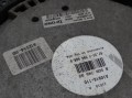 a772114b2e89de071dcef52e2f01144c