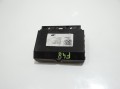 4340cd41871fabd0a57d070ce64dbf7a