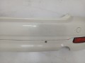 871e315c80725de0eabc5b7090f8bdc6