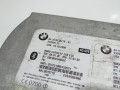 bd2381451783326f98ee2fa47d4cfec7