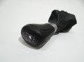 3d84aecc984008222d21b7cbd4a502fe