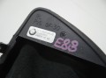 55d08d41af9a45028d4cb66a5825e36f