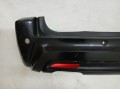 bed40fd69a2cb605e2aeb5b4cf86af24