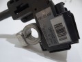 f6585ab9d77890f546f55f46b9fa57a3