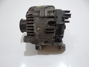 ALTERNATOR BMW E60 E61 204D4 7797521 (4642189)