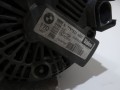 0cabb62cd8ec7a415440d88e30cf3ab2