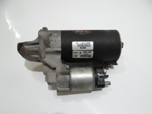 ROZRUSZNIK BMW E60 E61 204D4 OE (4642167)