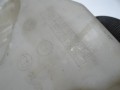 bd34237ed6b742593e5c2cdaebb7a4ca