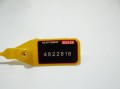 b16a48a5d296660716ef43122057052e