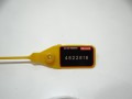 739b0d6fc933f2bb9d632e0b5039eabc