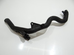 PRZEWÓD WĄŻ MAGISTRALA WODY BMW E60 204D4 7787380 (4822853)
