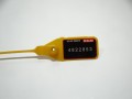 60ef6ec72a1571845c2cdd0bfa0ad37b