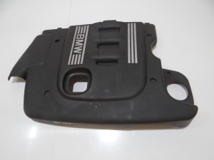 POKRYWA OSŁONA SILNIKA GÓRNA BMW E60 E61 204D4 7789000 (4822851)