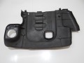 934a9ed91534da291c8497e05cb9048e