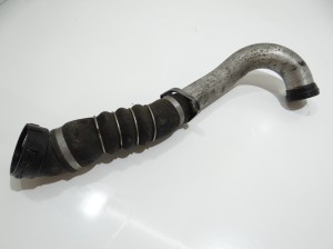 PRZEWÓD INTERCOOLERA BMW 5 E60 E61 204D4 7790089 (4642109)