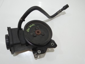 POMPA WSPOMAGANIA BMW E60 E61 204D4 7693974 (4822886)