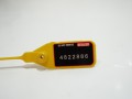 f117e76acaeb9ec52d2ad58dcacb0df4