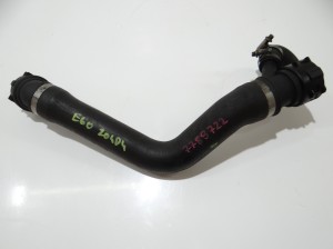 PRZEWÓD WĄŻ WODY BMW E60 E61 204D4 7789722 (4822888)
