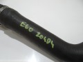 5dae8bac1588bce039efaf9b3039082a