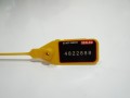 060c52dd3ab31aaa31f3657f35bfe072
