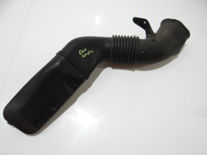RURA DOLOT POWIETRZA BMW E60 E61 LCI 204D4 7796270 (4822814)
