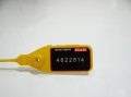 ef03764c6090b332bb8d67201a199dab