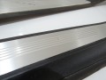 86d62b6192d77e9ea7067dcb7d1a199c