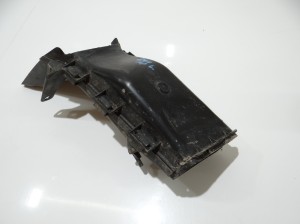 WLOT POWIETRZA LEWY BMW E91 M PAKIET 7121569
