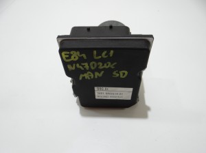 BMW X1 E84 LIFT N47D20C POMPA HAMULCOWA 6860214
