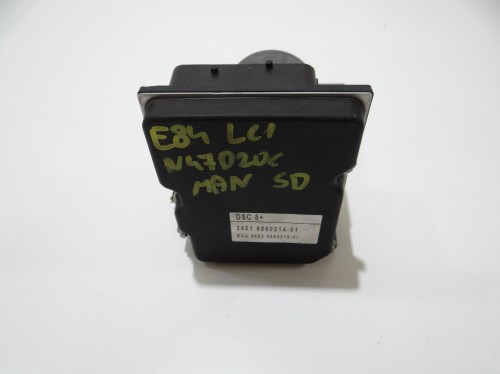 dc2262e28f2e9d541ad09809a354be0e