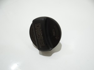 KOREK WLEWU PALIWA BMW E60 E83 E84 7222392