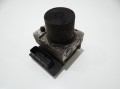 6dd0690cc3f413407732feeb53e083f1