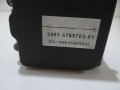 04bba75360e1ae639c23b67bebfd4ff5