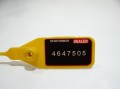 66e18d922999711eb5b5fc84ca0eec29
