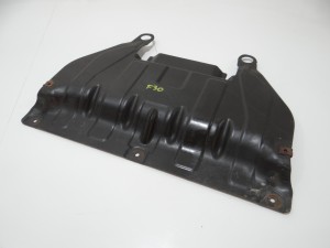 OSŁONA SILNIKA BMW F30 6850067