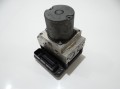 c5308435171e4451cabf862133375937