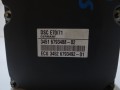 fdea7059af5b684edc771e6eb7226cc8