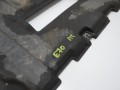 75cb84021ff24f91371ae690e094f9eb