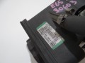 ea557ea9d341fa5c2bf4a99fbf53afdb