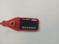 fe38f18f0e66173e7aada1c542745429