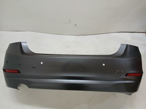 ZDERZAK TYLNY TYŁ BMW F30 B39