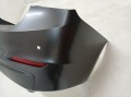 2014b2c98db48030c50eaad166bfea85