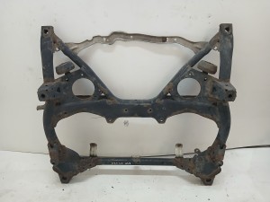 SANKI PRZEDNIE PRZÓD BMW F30 F31 N47D20C