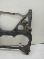 a422e52df4ca046747baef405afa201d