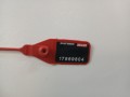 93357003ad39d0b1faa2c14bbb2d060b